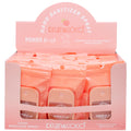 KEVIN AND COCO POWER MIST PEACH HAND SANITIZER SPRAY ** ETA 6/18